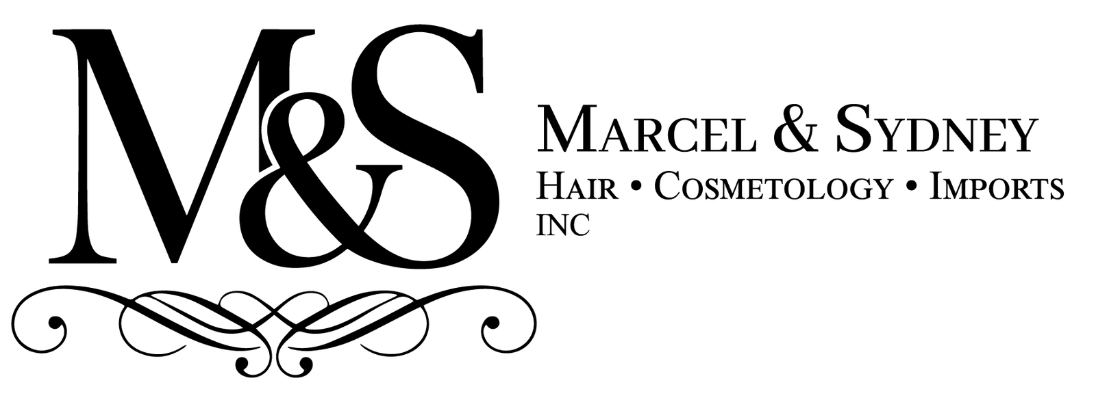 Logo Marcel Gavidia -17